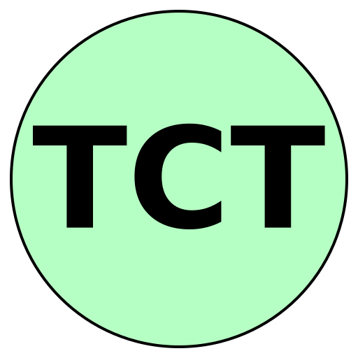 TrustCircle Travel
